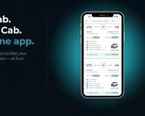 Aplicación de Reserva de Taxis para Bosnia y Herzegovina, Reserva de Viajes, Rastrea Conductores, Gestiona Pagos, Facilita Viajes, Internet, Multi-idioma Soportes - Product Image 2