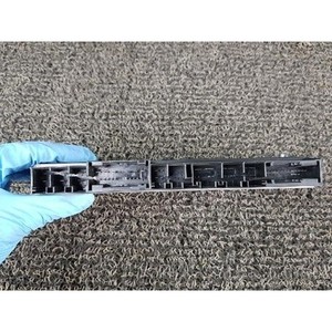ECU และโมดูลคอมพิวเตอร์มือสองสำหรับรถยนต์ซีรีส์ 5 รุ่น 6135692731901 - Product Image 4