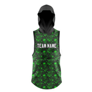 Uniforme de Práctica para Equipos 7v7, Material Avanzado, Tecnología de Secado Rápido, Tela Ligera, Ajuste Cómodo - Product Image 3