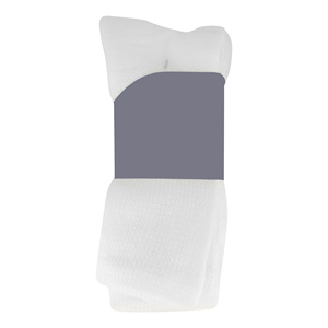 Chaussettes en coton respirantes unisexe pour hommes, motif pizza au fromage amusant, nouveauté, vente en gros - Product Image 2