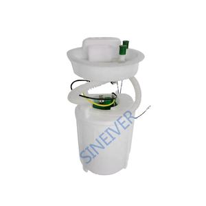 Perakitan pompa bahan bakar pengganti suku cadang Auto for for Golf untuk Volkswagen Jetta Beetle Golf - Product Image 1