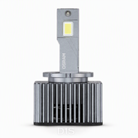 Ampoules LED D1S HID - Fabriquées en Chine, 6000K, les plus lumineuses, longue durée de vie