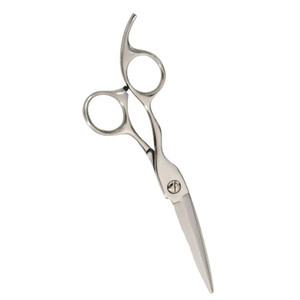 Ciseaux de coiffure de qualité supérieure, taille 7 pouces, ciseaux de barbier professionnels, outil de coupe de précision, lame tranchante, confort optimal - Product Image 1