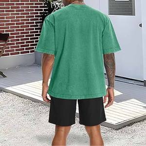 Hot Selling New Fashion T <b>Shirt</b> Men T <b>Shirt</b> High Quality For the T-<b>Shirt</b> uploaded by <b>Dress</b> Sports - Product Image 5