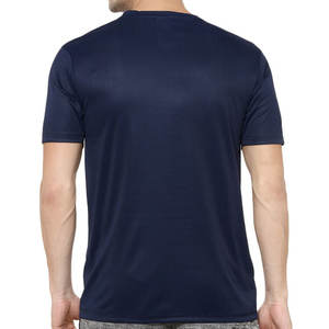 Camiseta Personalizada de Diseño Único para Hombre |   Bajo Precio, Alta Calidad, Nueva Llegada |   Camisetas de Secado Rápido para Hombre, Tallas Grandes, Colección de Verano - Product Image 4