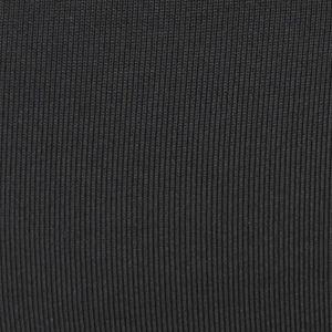 Soutien-gorge de sport en tissu doux de haute qualité, dernière conception, pour la gym, vêtements de fitness sur mesure pour femmes, service OEM, respirant, fermeture avant - Product Image 6