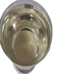 Aceite Esencial de Ajowain 100% Puro Destilado al Vapor de Aethon International LLP al por Mayor para el Cuidado Facial, de la Piel y del Cabello, para Todo Tipo de Piel - Product Image 1