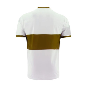 Maillots de Hurling Gaélique Personnalisés (Couleur & Logo) – Maillots de Football Gaélique, Hauts d'Entraînement - Product Image 6