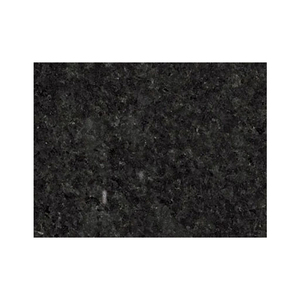 Pierre de granit noir de qualité supérieure pour comptoirs, revêtements de sol et utilisation dans les bâtiments commerciaux - Product Image 1