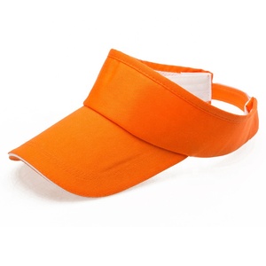 Gorra de Ciclismo con Diseño Personalizado y Logotipo Personalizado, Gorra Deportiva Informal de Algodón 100% sin Estructura con Impresión por Transferencia de Calor, Gorra de Papá - Product Image 2