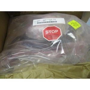 ชุดประกอบปลั๊กไฟ AMAT 0090-01019, 15A - อุปกรณ์และอะไหล่เซมิคอนดักเตอร์ระดับโลกที่เชื่อถือได้ - Product Image 6