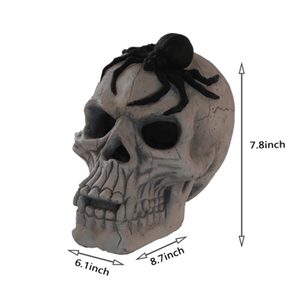 Decorazioni di Halloween - Product Image 2