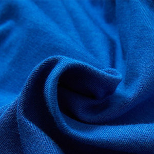 Ropa Interior Masculina de Uso Diario, Ligera, con Cintura Flexible, Construcción Transpirable, Ajuste Cómodo y Tela Suave al Tacto - Product Image 4