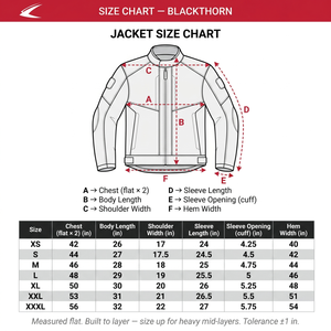 Chaqueta de Motociclista Urbana Premium de Pana Impermeable con Forro de PU, Estilo Techwear Blindado, Talla Grande para Hombre, Ropa Personalizada OEM - Product Image 6