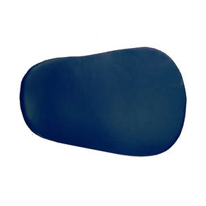 Herramienta de Entrenamiento Compacta y Fácil de Transportar, Almohadillas de Enfoque con Diseño Ergonómico para Mayor Comodidad Durante Entrenamientos Intensos - Product Image 3