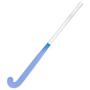 Palo de Hockey sobre Césped Avanzado para Entrenamiento de Nivel Profesional, Sensación Mejorada al Tocar la Pelota, Golpes Potentes y Rendimiento Confiable - Product Image 1