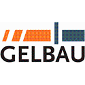 GELBAU GmbH & Co. KG logo