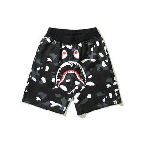 Pantalones Cortos Deportivos Premium para Hombre, Ecológicos, de Secado Rápido, Ligeros y Transpirables, Servicio Personalizado OEM - Product Image 1