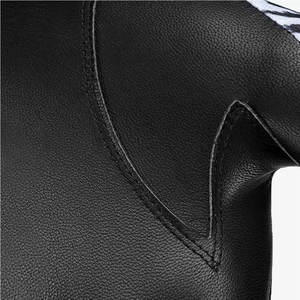 Equipo Profesional para Prácticas Deportivas al Aire Libre con Guantes de Golf Ergonómicos y Cómodos - Product Image 5