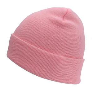 Gorros de Invierno 2026, Tejidos, con Logotipo Personalizado, Sublimación, Impresión Digital, Elásticos, Unisex, Estilo Urbano, Cálidos - Product Image 2
