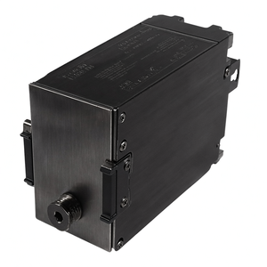 Gold Seller TM2AMI8HT  PLC คอนโทรลเลอร์ ไดรเวอร์เซิร์ฟเวอร์ ของแท้ใหม่เอี่ยมพร้อมส่ง - Product Image 2