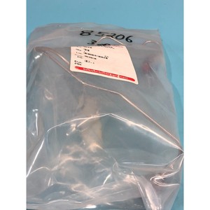 วาริแอน E17026130 อาร์.เอช. Bottle Tube, G.B., 152490 - อุปกรณ์และอะไหล่เซมิคอนดักเตอร์ระดับโลกที่เชื่อถือได้ - Product Image 3