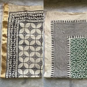 Wholesale Boho Digital Print Beachwear Mandala Print Summer Beach <b>Bikini</b> Cover up Wrap <b>Sarong</b> Towel - Product Image 2