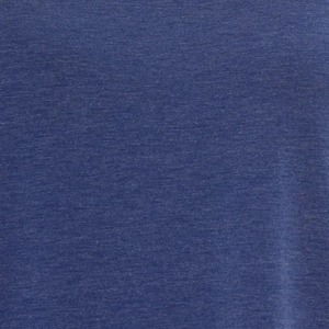 Camisetas sin mangas casuales y transpirables para mujer, cuello redondo profundo, sin mangas, 100% algodón, tejido de punto, diseño básico personalizado - Product Image 6