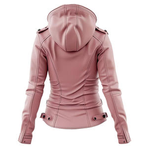 Chaquetas Varsity Personalizadas para Hombre, Estilo Casual, con Cuello Alto, Calidad Premium, Chaqueta de Béisbol Masculina Disponible en Diferentes Colores - Product Image 6