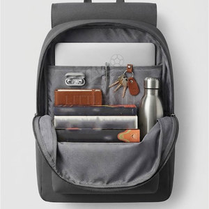 Bolso de Hombro LITTLE VILL INDUSTRIES, Ligero, para Gimnasio, Viajes, Material Resistente, Correa de Hombro Ajustable, Deportivo - Product Image 5