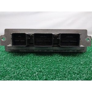 ECUs y Módulos de Computación Usados AL8A12A650BKB - Product Image 3