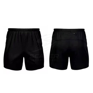 Uniforme Deportivo Transpirable de Secado Rápido, Cintura Ajustable, Servicio OEM de Alta Calidad, Tela Suave para Deportes Unisex - Product Image 6