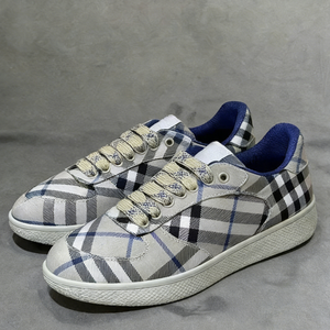 Chaussures pour hommes de haute qualité, design original, baskets confortables pour les sports de plein air, respirantes en mesh, plusieurs styles disponibles - Product Image 3