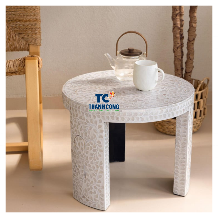 ธรรมชาติ