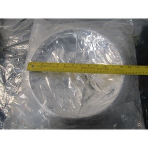 AMAT 0020-26603 SHIELD COLLIMATOR UPPER 8, 111403 - Equipo y Piezas de Semiconductores de Confianza de la Marca Global Legacy - Product Image 5