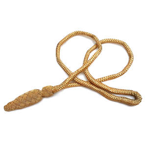 Nudos de Sábalo de Última Moda, Más Vendidos, Bajo MOQ, Hechos con Calidad, Nudos de Sábalo de Color Sólido - Product Image 1