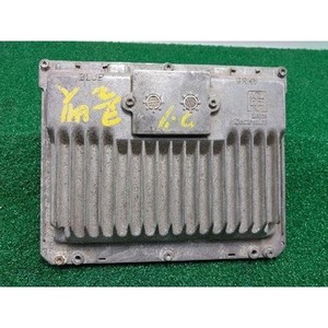 ECUs y Módulos de Computación Usados para Corvette 16214399 - Product Image 2