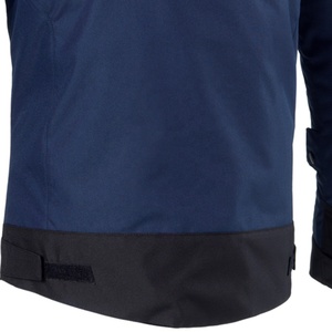 Chaqueta de Carreras Cordura de Último Diseño para Hombre, Fácil de Usar, a un Precio Razonable, Impermeable, Textil, para Motociclismo y Automovilismo - Product Image 6