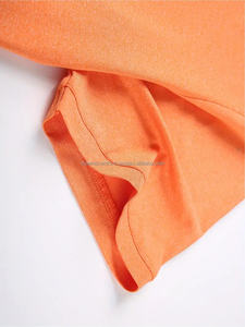 Camisas de golf de verano de estilo informal para hombre, polos con diseño de solapa de manga corta desgastados, polos para hombre - Product Image 2