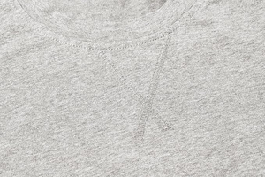 Fabricante de Pakistán, Venta al Por Mayor, Camisetas Personalizadas Unisex 100% Algodón, Último Diseño, Talla Grande, 200 Gramos, Camisetas Casuales Lisas para Hombre - Product Image 5