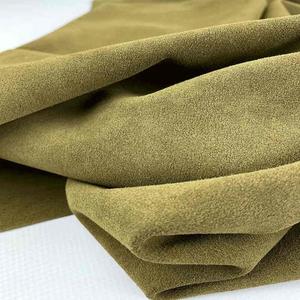 Finest Quality 100% Original Cow Buffalo Skin Hide Fillister Genuine <b>Leather</b> Custom Length & Color Premium <b>Leather</b> <b>Sheet</b> - Product Image 2