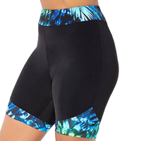 Maillot de bain entièrement personnalisé pour femmes, maillot de bain en promotion, maillots de bain sur mesure de haute qualité pour adultes, maillots de bain pour femmes