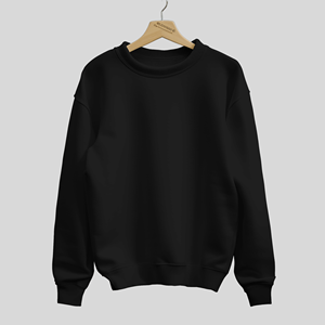 Sweat-shirts décontractés et personnalisés de haute qualité pour hommes, à porter au quotidien - Product Image 4