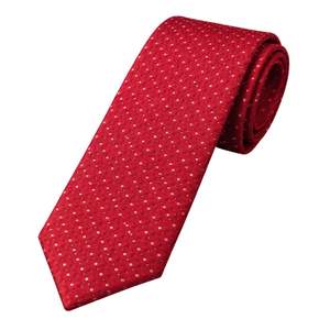 Mini Medallón Kappa Alpha Psi para Corbata, Accesorio de Fraternidad Griega con Diseño Elegante, Tela Premium y Estilo Clásico - Product Image 4