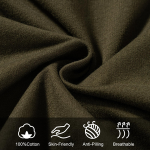 Custom Made Logo Men's Gym Shorts Athletic Sports Breathable <b>Canvas</b> Cotton Sweat Training Workout Casual Printed Mesh Shorts - Product Image 5