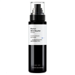 Suero Potenciador de la Piel con Niacinamida y Vitamina C Retinal - Antiarrugas 30ml - Product Image 1