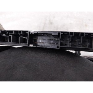 ECU และโมดูลคอมพิวเตอร์มือสองสำหรับรถยนต์ซีรีส์ 7 รุ่น 6924879 - Product Image 4