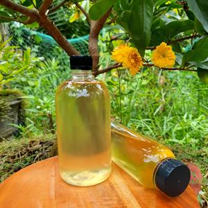 OFERTA ESPECIAL: Aceite de Coco de Alta Calidad, Grado de Exportación, Proveedor - Product Image 3