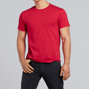 Camiseta Deportiva 2025 para Hombre, de Secado Rápido y Transpirable, Ropa Deportiva Informal de Alta Calidad - Product Image 6