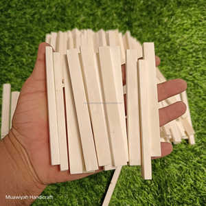 Bande d'os de buffle de qualité supérieure - Product Image 6